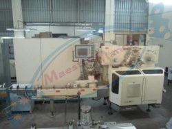 Pactec CHD-L chocolates wrapper - Image 4