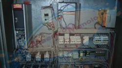 (Español) 7 x Envolvedoras flow pack caramelos Bosch modelo BVK0030 DA - Image 4