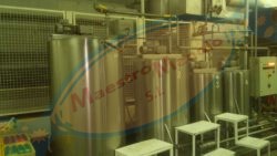 Driam 2000/3 automatical coating system - Image 4