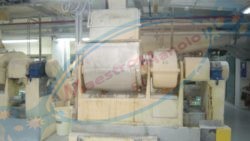Chewing gum complete line for sale - Image 4