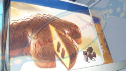 Full factory for sale to produce panettone - Image 3