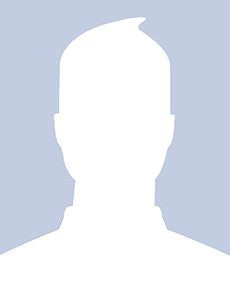 men