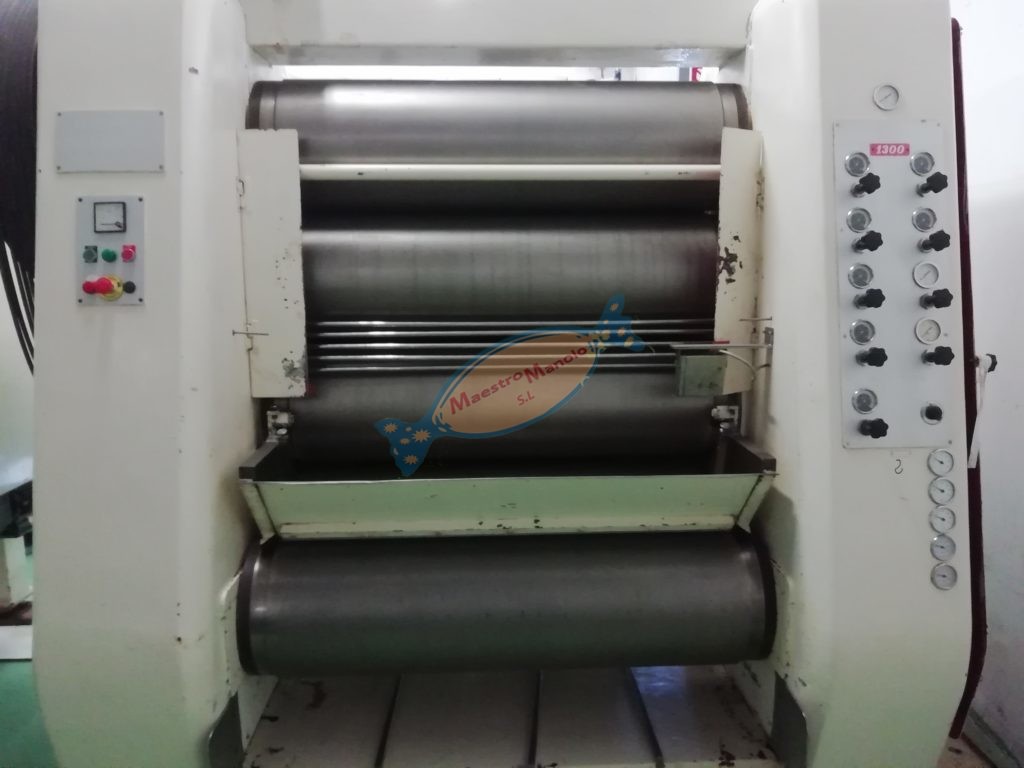 Candy Making Machinery For Sale Machines For Candy Factory