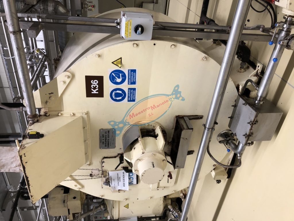 Candy Making Machinery For Sale Machines For Candy Factory